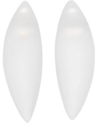 Monies - Nimara Drop Earrings - Lyst