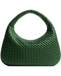 Bottega Veneta - Veneta - Lyst