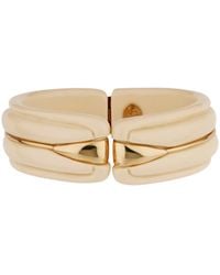 Gas Bijoux - 'Ecume' Bracelet - Lyst