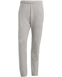 adidas Originals - Clover Casual Pants - Lyst