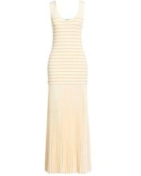 Rag & Bone - Maxi Dresses - Lyst