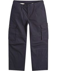 Paul Smith - Belt-Loop Casual Pants - Lyst