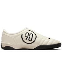 Nike - T90 Sp Lace-Up Sneakers - Lyst