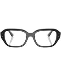 Ray-Ban - Full-Frame Plain Mirror - Lyst