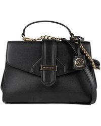 MICHAEL Michael Kors - Logo Single Shoulder Bag - Lyst