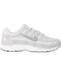 Nike - Minimal Non-Slip Sneakers - Lyst