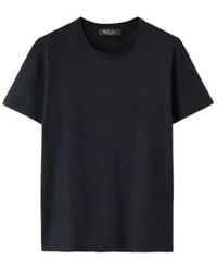 Loro Piana - Levo T-Shirt - Lyst