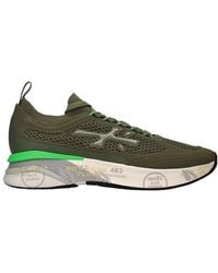 Premiata - Moerun 0.1 - Lyst