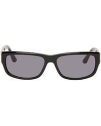 GALLERY DEPT. - Rectangular Sunglasses - Lyst