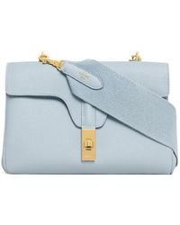 Celine - Teen Soft 16 - Lyst