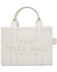 Marc Jacobs - Shoulder Bag/Cross-Body Bag - Lyst