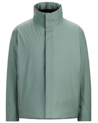 Veilance - Euler Insulated Gore-Tex Jacket - Lyst