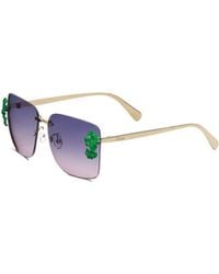Dior - Clover S2U - Lyst