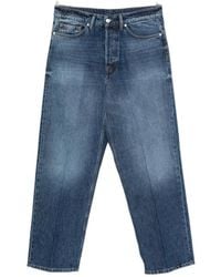 Nine:inthe:morning - Five-Pocket Jeans - Lyst