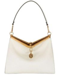 Etro - Vela Medium Shoulder Bag - Lyst