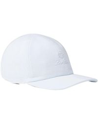 Loro Piana - Baseball Cap - Lyst