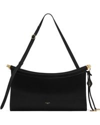 Alaïa - Alaïa Le Click Pocket 35 Bag - Lyst