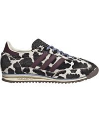 adidas Originals - Retro Casual Shoes - Lyst