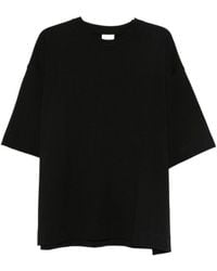 Dries Van Noten - T-Shirts - Lyst