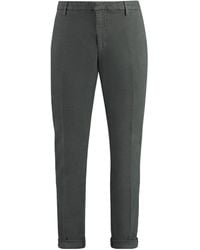 Dondup - Gaubert Chino Pants - Lyst