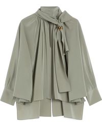 Max Mara - Shirts - Lyst