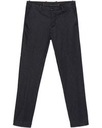 Rrd - Week End Pants - Lyst