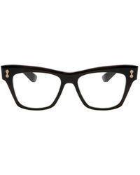 Akoni - Full-Rimmed Plano Lenses - Lyst