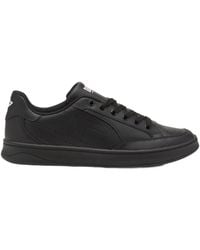 DIESEL - Sneakers S-Dakota Low - Lyst