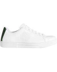 Gucci - Ace Sneaker - Lyst