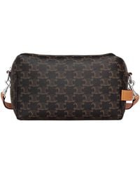 Celine - Crossbody Bag Take Away - Lyst