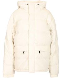 The North Face - Himalayan Down Parka - Lyst
