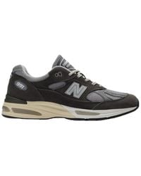 New Balance - Sneakers - Lyst