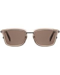 Dior - Blacksuit S18U - Lyst