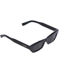 Balmain - Johan Sunglasses - Lyst