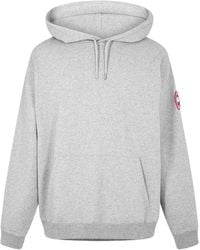 Canada Goose - Canada Rove Hdy Sn62 - Lyst