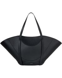 Givenchy - Large The Snatch Basket Bag - Lyst