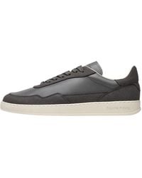 Filling Pieces - Lace-Up Sneakers - Lyst