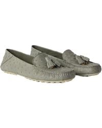 Loro Piana - Dot Sole Walk Loafer - Lyst