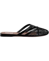 Alaïa - Sandals - Lyst