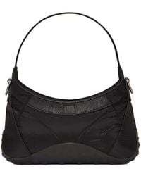 KNWLS - Nike X Razr Run Bag - Lyst