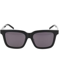 Givenchy - Eyewear Square-Frame Sunglasses - Lyst