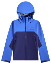 Arc'teryx - Beta Ar Jacket - Lyst