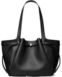 Tory Burch - Romy Tote, One Size - Lyst