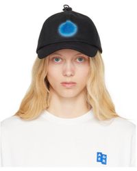 Adererror - Eternity Baseball Cap - Lyst