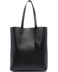Saint Laurent - Shoulder Bags - Lyst