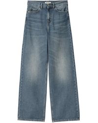 Carhartt - Jane Pants - Lyst