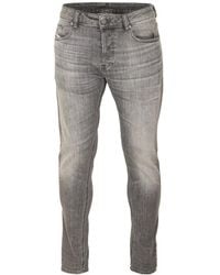 DIESEL - Jeans - Lyst