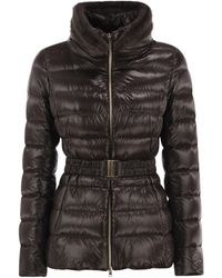 Herno - Claudia - Lyst