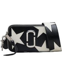 Marc Jacobs - Marc Snapshot Ld99 - Lyst