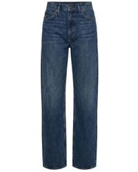 Rag & Bone - Multi-Pocket Jeans - Lyst